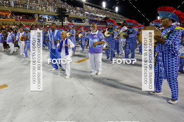 Buy your photos of the eventCarnaval Rio 2018 - Marqus de Sapuca - 09/02/2018 on Fotop