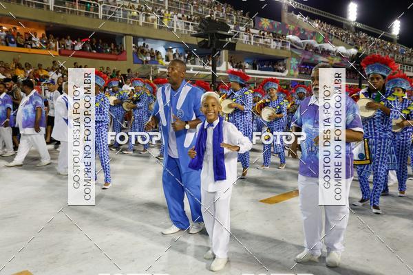 Compra tus fotos del eventoCarnaval Rio 2018 - Marqus de Sapuca - 09/02/2018 En Fotop