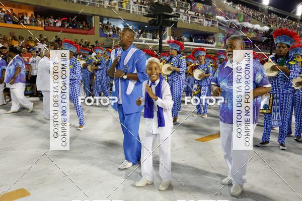 Buy your photos of the eventCarnaval Rio 2018 - Marqus de Sapuca - 09/02/2018 on Fotop