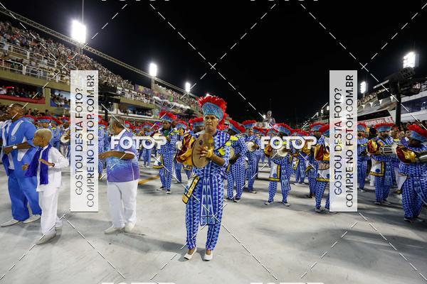 Buy your photos of the eventCarnaval Rio 2018 - Marqus de Sapuca - 09/02/2018 on Fotop