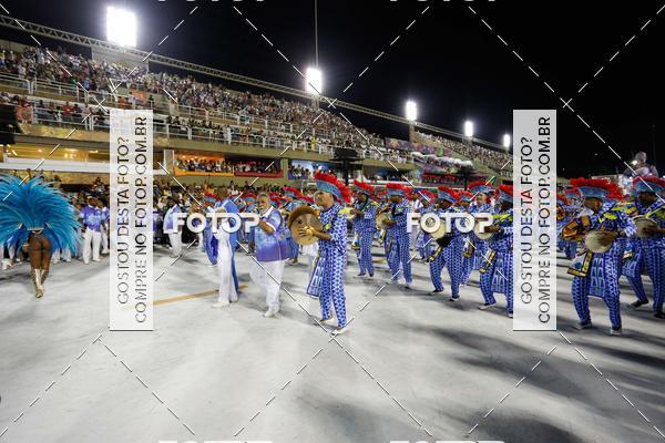 Compra tus fotos del eventoCarnaval Rio 2018 - Marqus de Sapuca - 09/02/2018 En Fotop