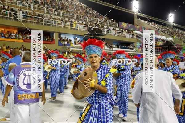 Buy your photos of the eventCarnaval Rio 2018 - Marqus de Sapuca - 09/02/2018 on Fotop