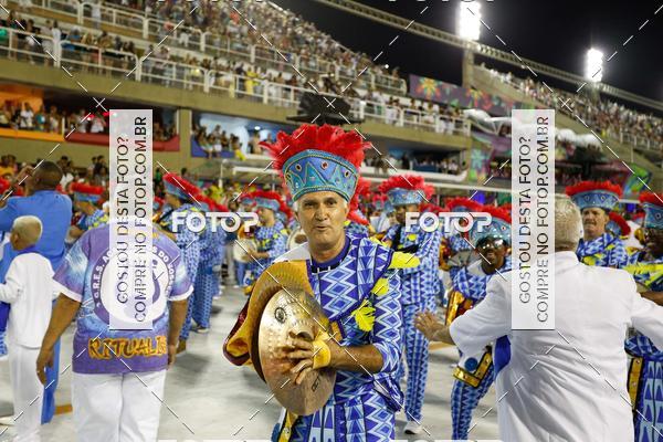 Buy your photos of the eventCarnaval Rio 2018 - Marqus de Sapuca - 09/02/2018 on Fotop