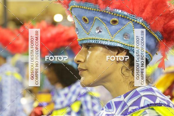 Buy your photos of the eventCarnaval Rio 2018 - Marqus de Sapuca - 09/02/2018 on Fotop