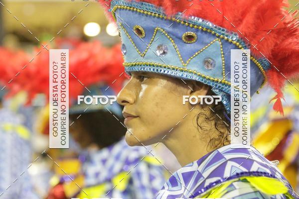 Buy your photos of the eventCarnaval Rio 2018 - Marqus de Sapuca - 09/02/2018 on Fotop