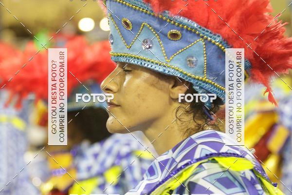 Compra tus fotos del eventoCarnaval Rio 2018 - Marqus de Sapuca - 09/02/2018 En Fotop
