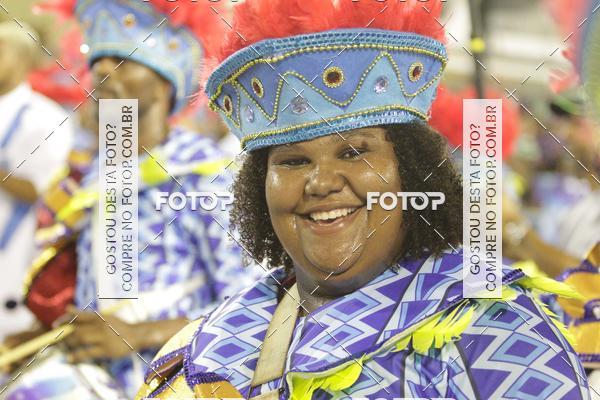 Achetez vos photos de l'vnementCarnaval Rio 2018 - Marqus de Sapuca - 09/02/2018 sur Fotop