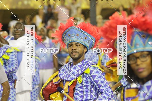 Buy your photos of the eventCarnaval Rio 2018 - Marqus de Sapuca - 09/02/2018 on Fotop