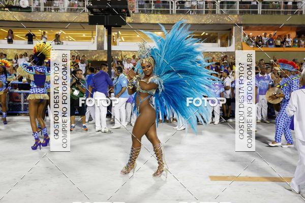 Buy your photos of the eventCarnaval Rio 2018 - Marqus de Sapuca - 09/02/2018 on Fotop