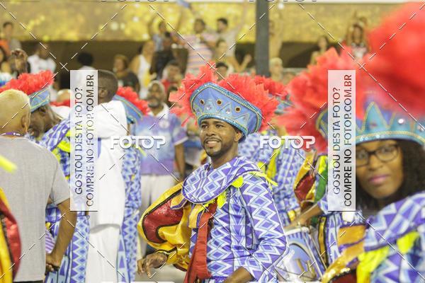 Buy your photos of the eventCarnaval Rio 2018 - Marqus de Sapuca - 09/02/2018 on Fotop