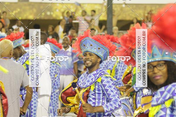 Buy your photos of the eventCarnaval Rio 2018 - Marqus de Sapuca - 09/02/2018 on Fotop