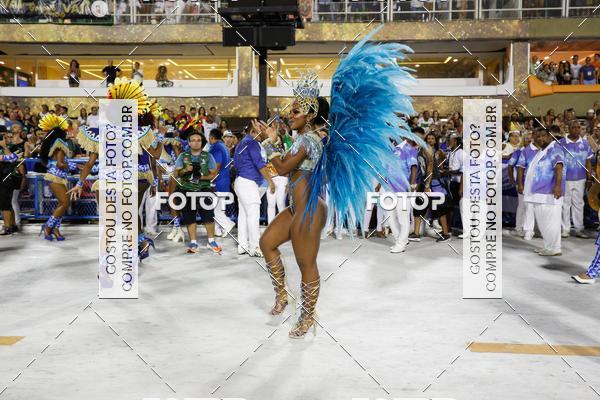 Buy your photos of the eventCarnaval Rio 2018 - Marqus de Sapuca - 09/02/2018 on Fotop