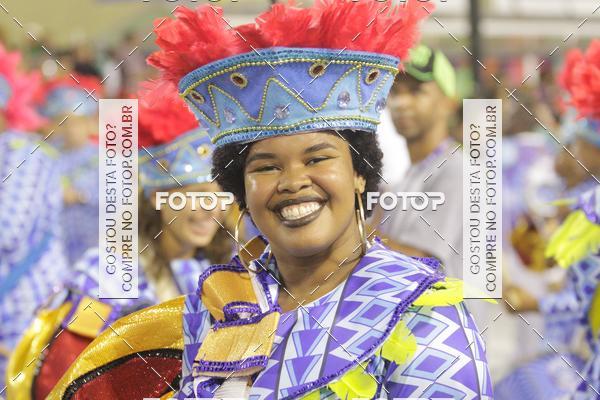 Buy your photos of the eventCarnaval Rio 2018 - Marqus de Sapuca - 09/02/2018 on Fotop