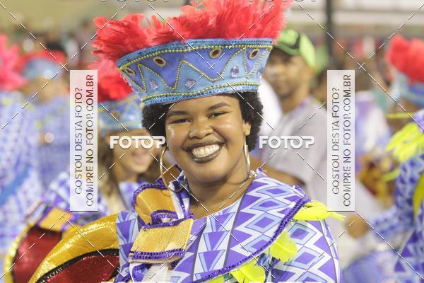 Buy your photos of the eventCarnaval Rio 2018 - Marqus de Sapuca - 09/02/2018 on Fotop