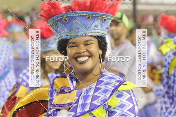 Buy your photos of the eventCarnaval Rio 2018 - Marqus de Sapuca - 09/02/2018 on Fotop