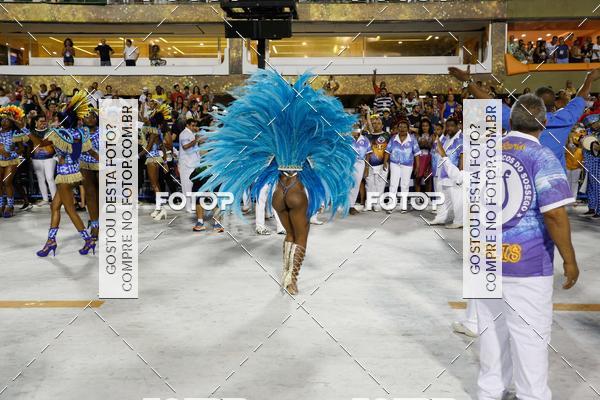 Buy your photos of the eventCarnaval Rio 2018 - Marqus de Sapuca - 09/02/2018 on Fotop