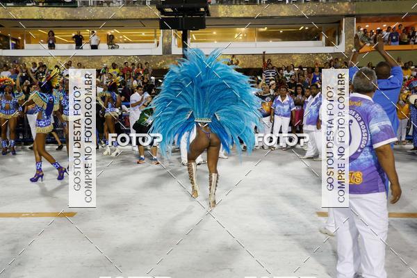 Compra tus fotos del eventoCarnaval Rio 2018 - Marqus de Sapuca - 09/02/2018 En Fotop