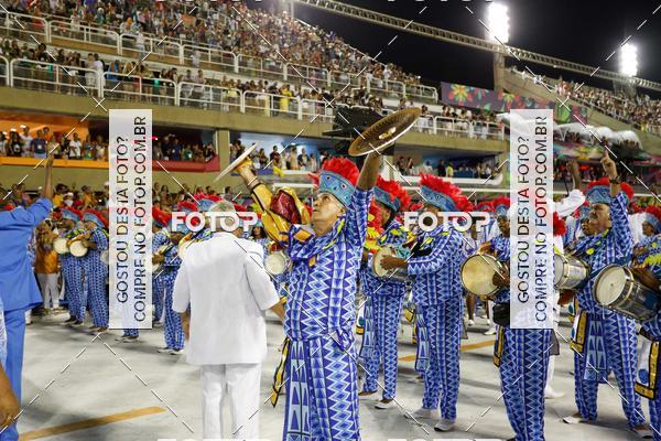 Compra tus fotos del eventoCarnaval Rio 2018 - Marqus de Sapuca - 09/02/2018 En Fotop
