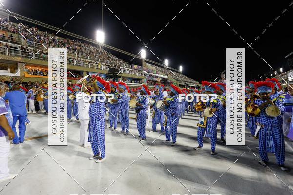 Compra tus fotos del eventoCarnaval Rio 2018 - Marqus de Sapuca - 09/02/2018 En Fotop