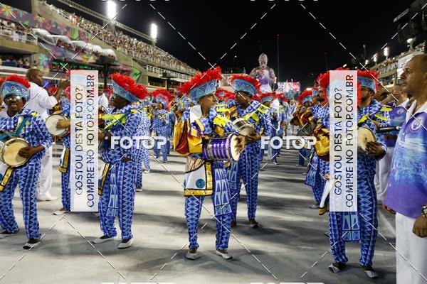 Buy your photos of the eventCarnaval Rio 2018 - Marqus de Sapuca - 09/02/2018 on Fotop