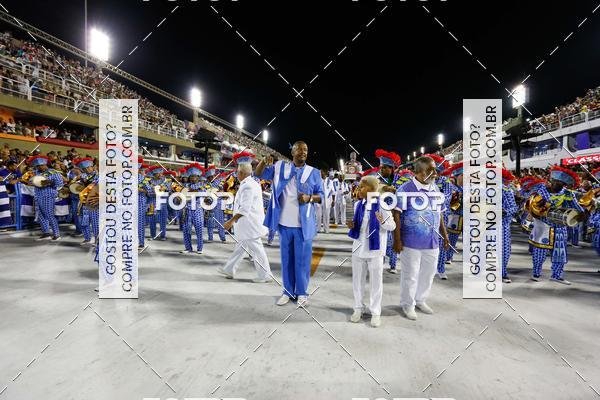 Compra tus fotos del eventoCarnaval Rio 2018 - Marqus de Sapuca - 09/02/2018 En Fotop