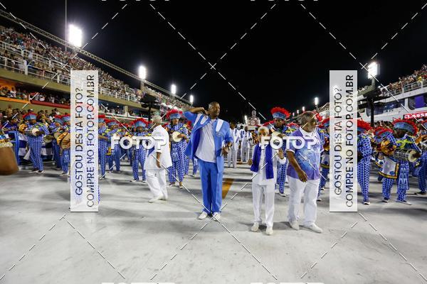 Buy your photos of the eventCarnaval Rio 2018 - Marqus de Sapuca - 09/02/2018 on Fotop
