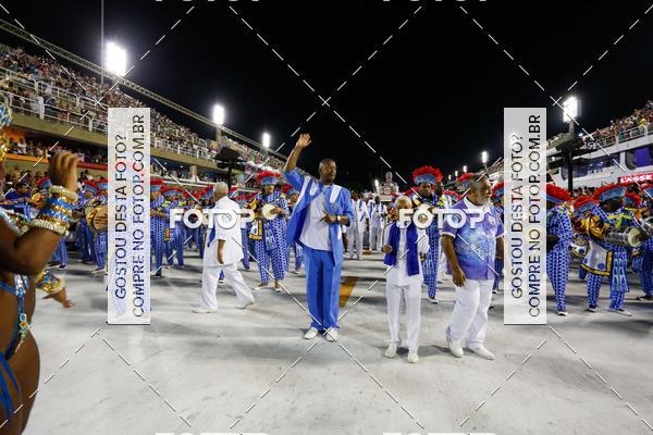 Buy your photos of the eventCarnaval Rio 2018 - Marqus de Sapuca - 09/02/2018 on Fotop