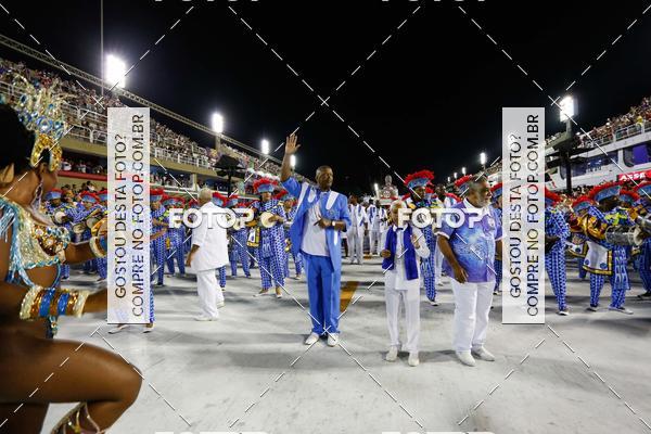 Buy your photos of the eventCarnaval Rio 2018 - Marqus de Sapuca - 09/02/2018 on Fotop