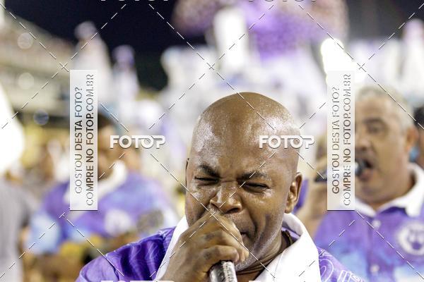 Acquista le foto dell'eventoCarnaval Rio 2018 - Marqus de Sapuca - 09/02/2018 in Fotop