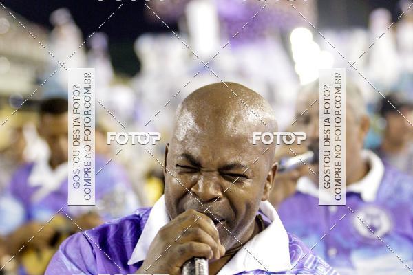 Acquista le foto dell'eventoCarnaval Rio 2018 - Marqus de Sapuca - 09/02/2018 in Fotop