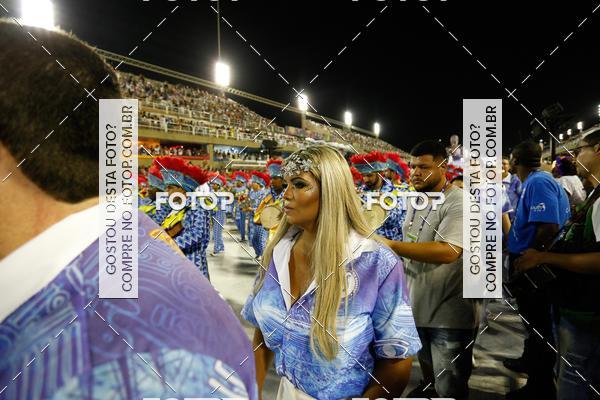 Compra tus fotos del eventoCarnaval Rio 2018 - Marqus de Sapuca - 09/02/2018 En Fotop
