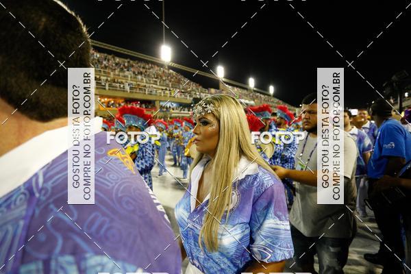 Buy your photos of the eventCarnaval Rio 2018 - Marqus de Sapuca - 09/02/2018 on Fotop