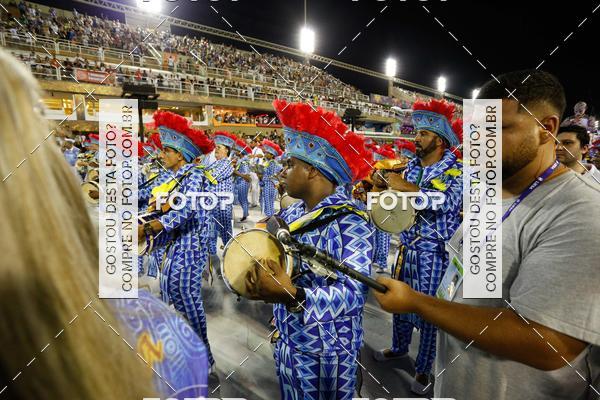 Buy your photos of the eventCarnaval Rio 2018 - Marqus de Sapuca - 09/02/2018 on Fotop