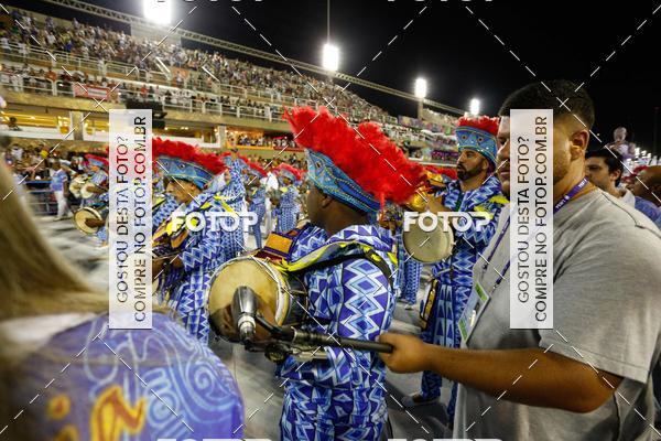 Buy your photos of the eventCarnaval Rio 2018 - Marqus de Sapuca - 09/02/2018 on Fotop