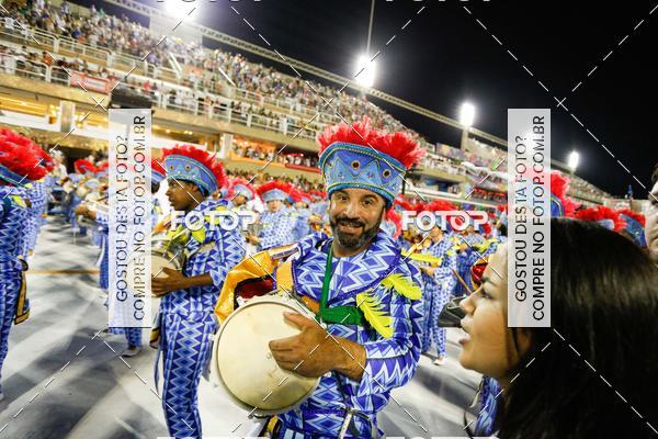 Achetez vos photos de l'vnementCarnaval Rio 2018 - Marqus de Sapuca - 09/02/2018 sur Fotop