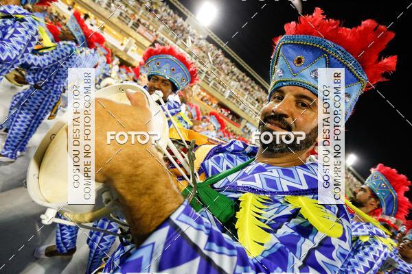 Compra tus fotos del eventoCarnaval Rio 2018 - Marqus de Sapuca - 09/02/2018 En Fotop