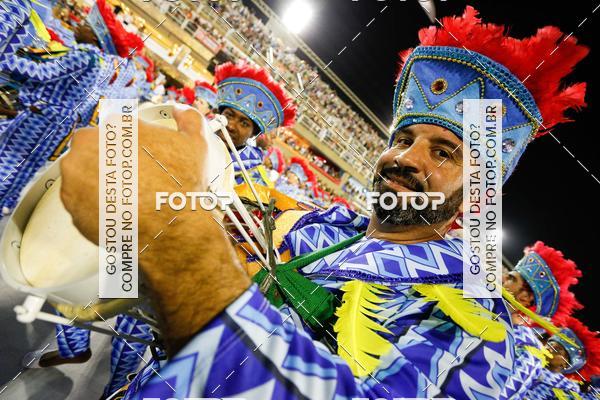 Compra tus fotos del eventoCarnaval Rio 2018 - Marqus de Sapuca - 09/02/2018 En Fotop