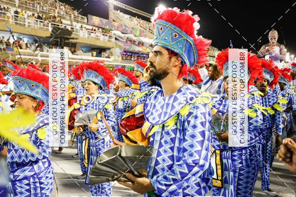 Buy your photos of the eventCarnaval Rio 2018 - Marqus de Sapuca - 09/02/2018 on Fotop