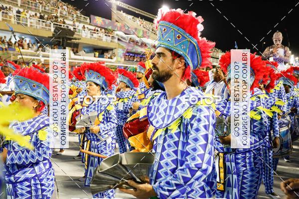 Compra tus fotos del eventoCarnaval Rio 2018 - Marqus de Sapuca - 09/02/2018 En Fotop