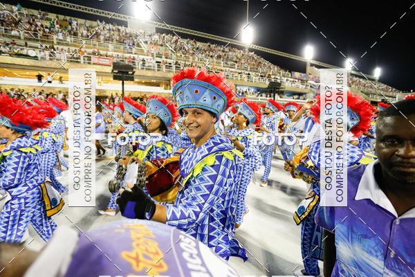 Buy your photos of the eventCarnaval Rio 2018 - Marqus de Sapuca - 09/02/2018 on Fotop