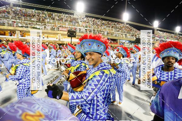 Buy your photos of the eventCarnaval Rio 2018 - Marqus de Sapuca - 09/02/2018 on Fotop