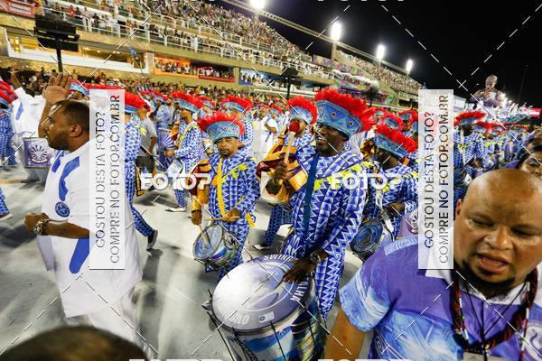 Buy your photos of the eventCarnaval Rio 2018 - Marqus de Sapuca - 09/02/2018 on Fotop
