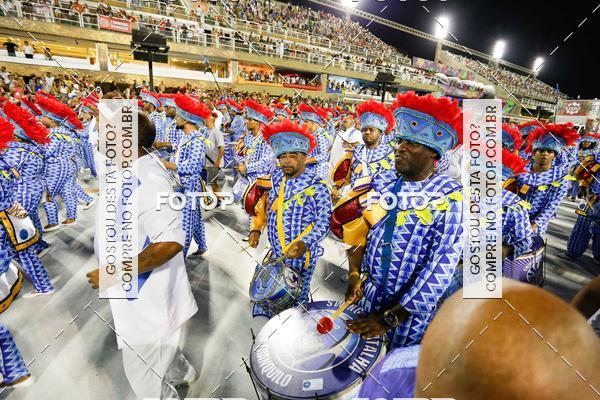 Achetez vos photos de l'vnementCarnaval Rio 2018 - Marqus de Sapuca - 09/02/2018 sur Fotop