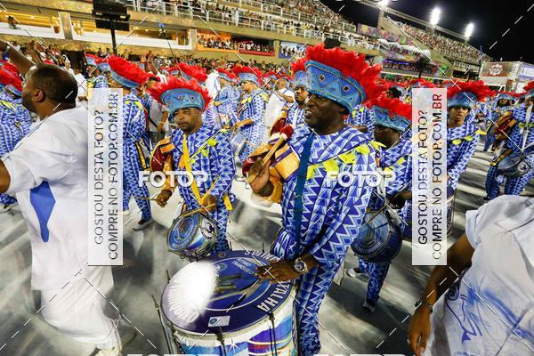 Buy your photos of the eventCarnaval Rio 2018 - Marqus de Sapuca - 09/02/2018 on Fotop