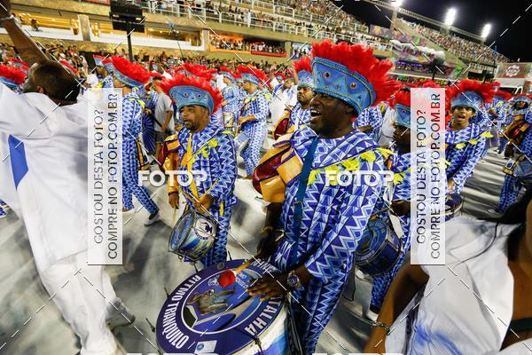 Buy your photos of the eventCarnaval Rio 2018 - Marqus de Sapuca - 09/02/2018 on Fotop