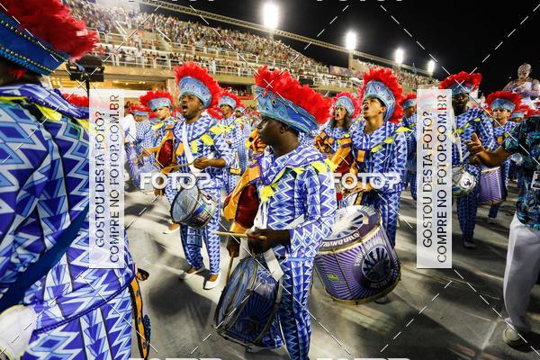 Compra tus fotos del eventoCarnaval Rio 2018 - Marqus de Sapuca - 09/02/2018 En Fotop