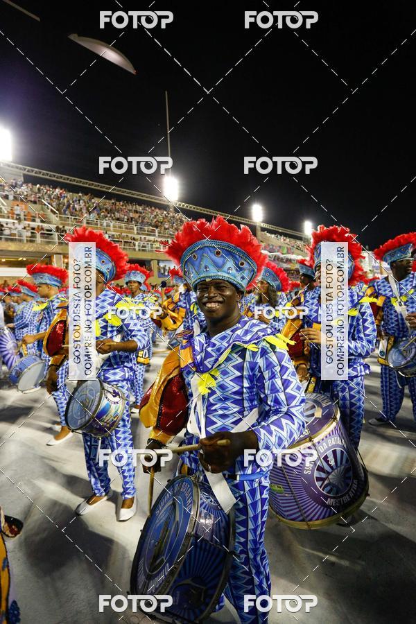 Buy your photos of the eventCarnaval Rio 2018 - Marqus de Sapuca - 09/02/2018 on Fotop