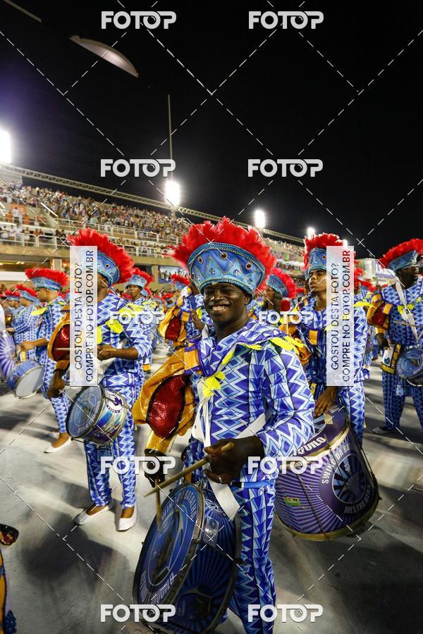 Buy your photos of the eventCarnaval Rio 2018 - Marqus de Sapuca - 09/02/2018 on Fotop