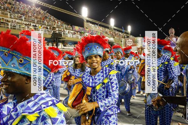 Buy your photos of the eventCarnaval Rio 2018 - Marqus de Sapuca - 09/02/2018 on Fotop