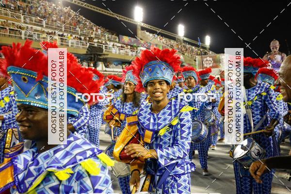 Buy your photos of the eventCarnaval Rio 2018 - Marqus de Sapuca - 09/02/2018 on Fotop